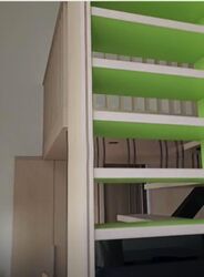 eCO (D16), Condominium #601564221